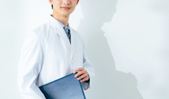 研修医・専攻医募集