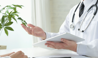 奨学金制度案内