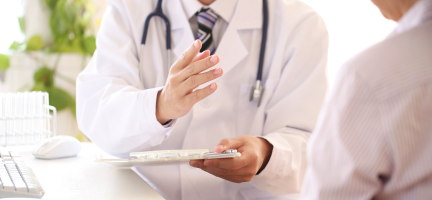 竹田診療所の診療のご案内